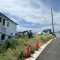 【神奈川県/横浜市神奈川区片倉】横浜市神奈川区片倉5丁目売地　1区画 現地