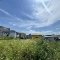 【神奈川県/横浜市神奈川区片倉】横浜市神奈川区片倉5丁目売地　1区画 現地