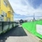 【神奈川県/横浜市神奈川区片倉】横浜市神奈川区片倉5丁目売地　3区画 前面道路