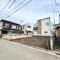 【東京都/世田谷区給田】世田谷区給田3丁目土地 現地