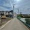 【東京都/世田谷区給田】世田谷区給田3丁目土地 前面道路