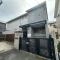【東京都/世田谷区上祖師谷】世田谷区上祖師谷4丁目　建築条件付土地 現地（古家あり）