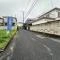 【東京都/狛江市駒井町】狛江市駒井町1丁目　売地　2号地 前面道路：東側　幅員：4ｍ