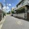 【東京都/世田谷区北烏山】世田谷区北烏山3丁目　古家付土地 前面道路