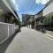 【東京都/世田谷区北烏山】世田谷区北烏山3丁目　古家付土地 前面道路