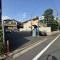 【東京都/世田谷区代田】世田谷区代田3丁目売地 現地