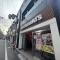【東京都/世田谷区代田】世田谷区代田3丁目売地 マクドナルド梅ヶ丘駅前店