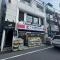 【東京都/世田谷区代田】世田谷区代田3丁目売地 ココカラファイン梅ヶ丘駅前店