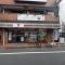 【東京都/世田谷区代田】世田谷区代田3丁目売地 セブンイレブン世田谷梅ヶ丘駅前店