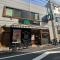 【東京都/世田谷区代田】世田谷区代田3丁目売地 モスバーガー梅ヶ丘駅前店