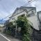 【東京都/世田谷区代田】世田谷区代田4丁目売地 現地（古家あり）