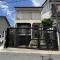 【東京都/世田谷区桜上水】世田谷区桜上水5丁目売地(古屋あり) 現地（古家あり）