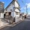 【東京都/世田谷区桜上水】世田谷区桜上水3丁目売地(古屋付き) 現地（古家あり）