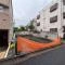 【東京都/世田谷区代田】DREAM代田132　A区画(売地) 現地