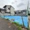 【東京都/世田谷区代沢】世田谷区代沢1丁目　土地 現地