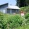 【千葉県/長生郡一宮町一宮】一宮　売地　 現地：写真内の建物については隣地所有者様のものとなります。