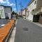 【東京都/世田谷区宮坂】世田谷区宮坂3丁目 売地A区画 前面道路：公道約4.5m
