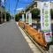 【東京都/世田谷区宮坂】世田谷区宮坂3丁目 売地C区画 前面道路：公道約4.5m