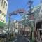 【東京都/世田谷区宮坂】世田谷区宮坂2丁目　土地 経堂本町通り