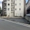 【東京都/世田谷区船橋】世田谷区船橋1丁目 売地 現地