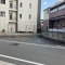 【東京都/世田谷区船橋】世田谷区船橋1丁目 売地 現地