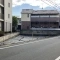 【東京都/世田谷区船橋】世田谷区船橋1丁目 売地 現地
