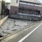 【東京都/世田谷区船橋】世田谷区船橋1丁目 売地 現地