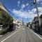 【東京都/世田谷区赤堤】世田谷区赤堤3丁目売地 現地（古家あり）