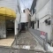 【東京都/世田谷区豪徳寺】世田谷区豪徳寺1丁目売地 現地