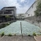 【東京都/世田谷区北沢】北沢1丁目土地 現地