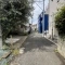【東京都/世田谷区北沢】北沢1丁目土地 前面道路