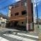 【東京都/品川区戸越】品川区戸越4丁目　売地　A区画 現地（古家あり）