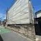 【東京都/品川区戸越】品川区戸越4丁目　売地　A区画 現地（古家あり）