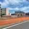 【東京都/世田谷区赤堤】世田谷区赤堤1丁目土地 現地
