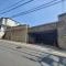 【東京都/大田区南馬込】南馬込5丁目土地 現地