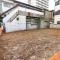 【東京都/品川区戸越】品川区　戸越3丁目　売地 現地