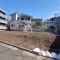 【東京都/目黒区下目黒】目黒区下目黒5丁目土地 現地