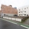 【神奈川県/鎌倉市由比ガ浜】鎌倉市由比ガ浜一丁目PJ 現地