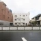【神奈川県/鎌倉市由比ガ浜】鎌倉市由比ガ浜一丁目PJ 現地