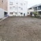 【神奈川県/鎌倉市由比ガ浜】鎌倉市由比ガ浜一丁目PJ 現地
