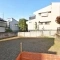 【東京都/大田区山王】大田区山王四丁目プロジェクト 現地