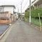 【東京都/大田区山王】大田区山王1丁目　売地　B区画 前面道路
