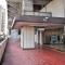 【埼玉県/さいたま市南区別所】さいたま市南区別所四丁目　売地(A区画） JR埼京線「中浦和」駅