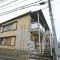 【東京都/足立区東六月町】足立区東六月町　収益物件建物付き土地 現地（古家あり）