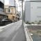 【東京都/千代田区東神田】千代田区東神田1丁目　土地 前面道路