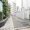 【東京都/千代田区九段南】九段南2丁目PartI 前面道路