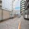 【東京都/千代田区九段南】九段南2丁目PartI 前面道路