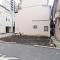 【東京都/文京区千駄木】文京区千駄木二丁目土地 現地