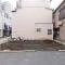 【東京都/文京区千駄木】文京区千駄木二丁目土地 現地