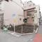 【東京都/文京区千駄木】文京区千駄木二丁目土地 現地